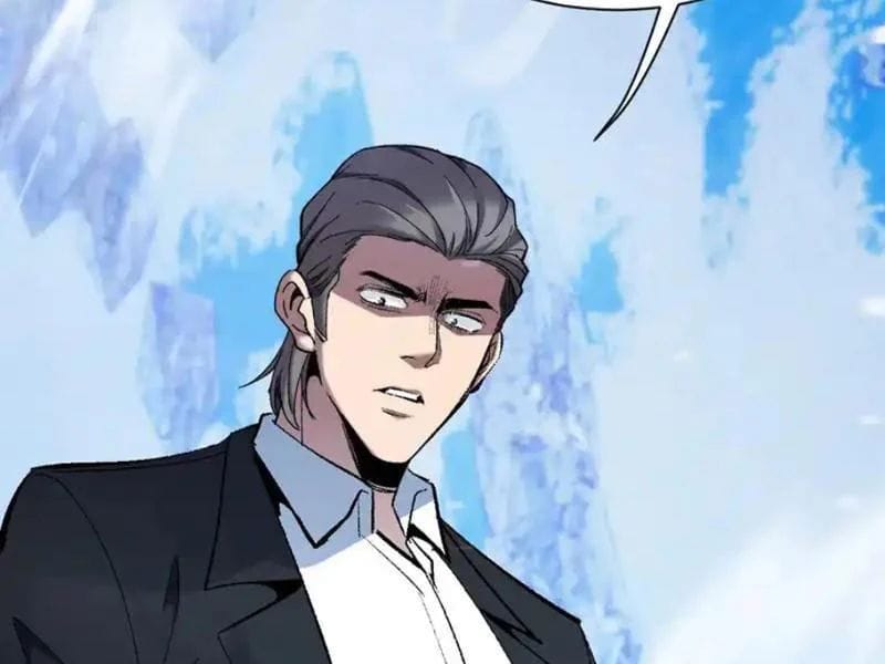 Chapter 21