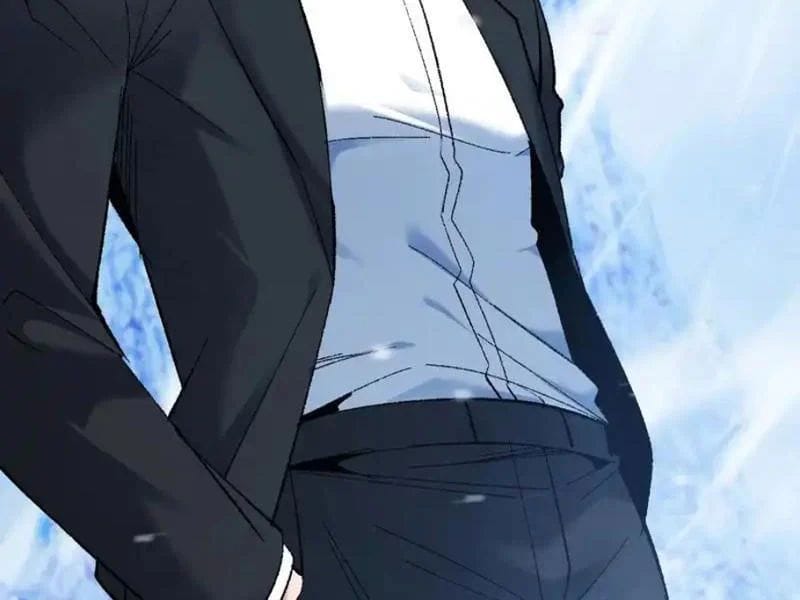Chapter 21