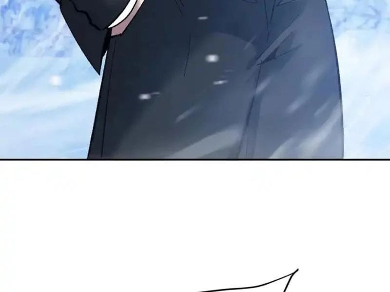 Chapter 21