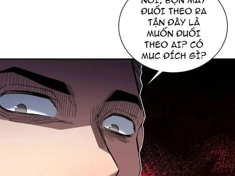 Chapter 21