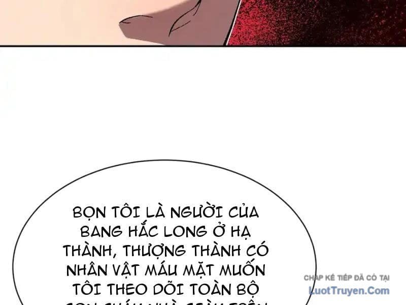 Chapter 21
