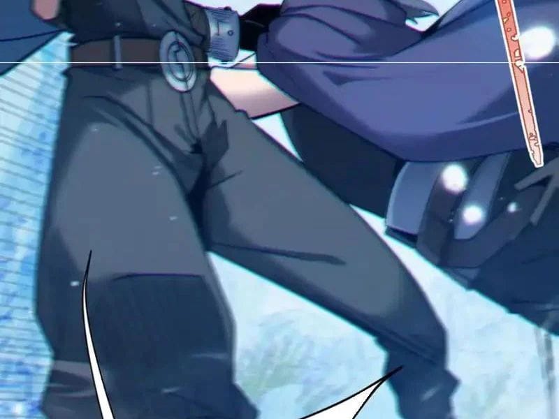 Chapter 21