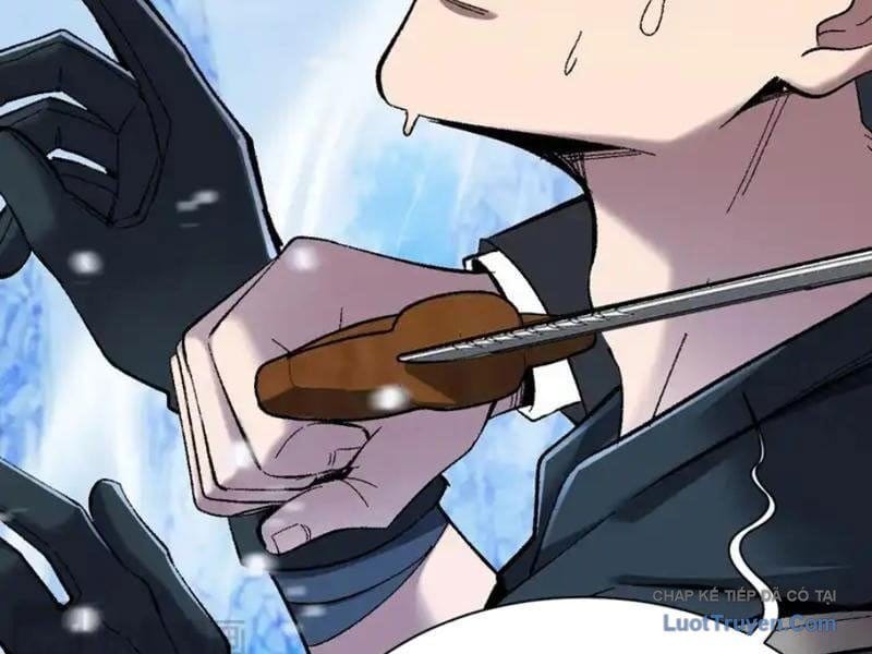 Chapter 21