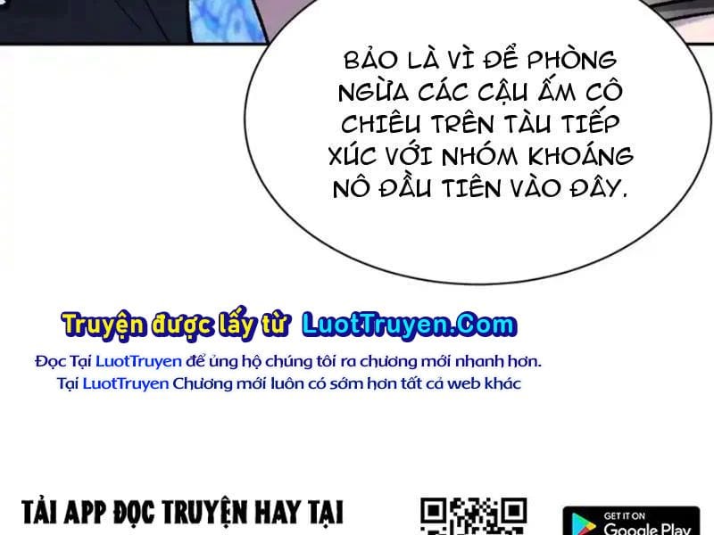 Chapter 21