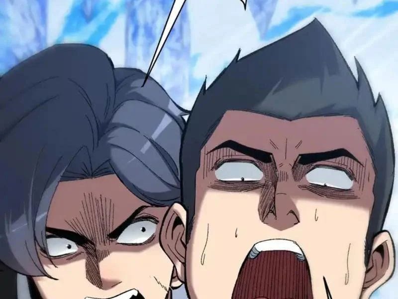Chapter 21