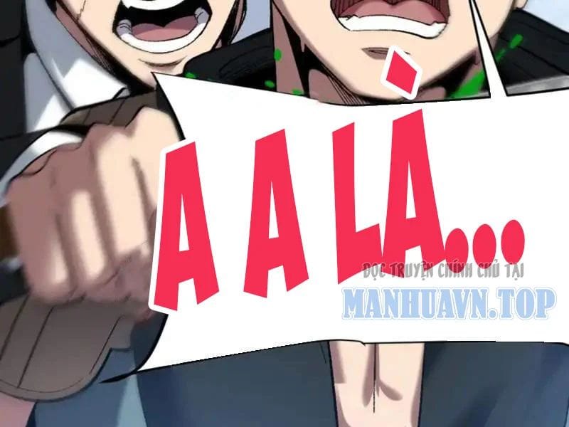 Chapter 21