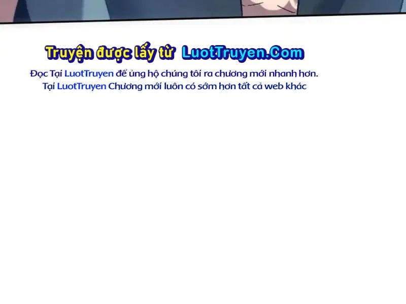 Chapter 21