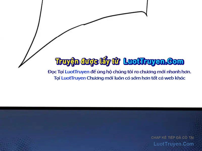 Chapter 21