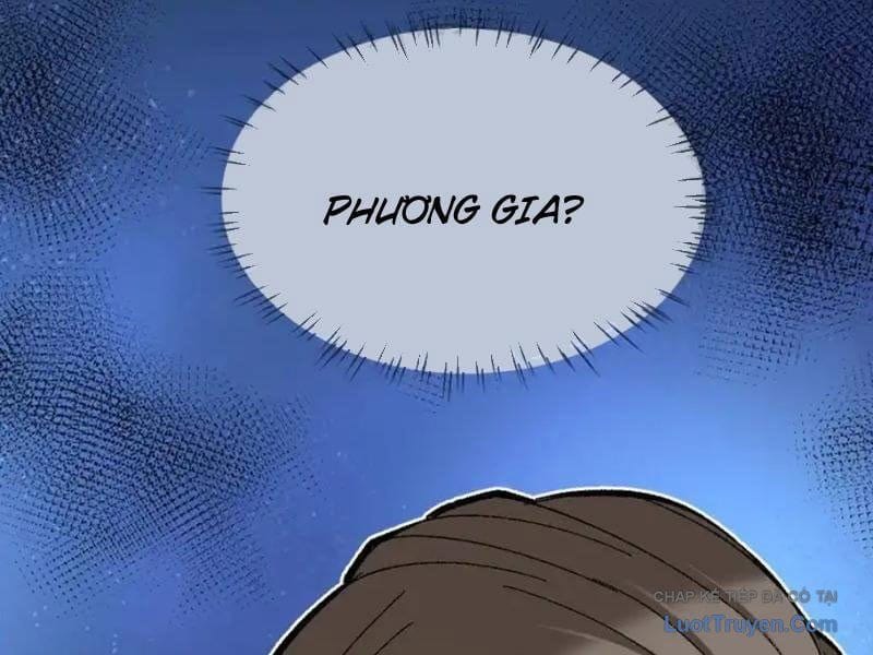 Chapter 21