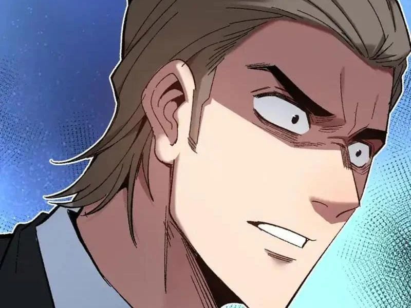Chapter 21