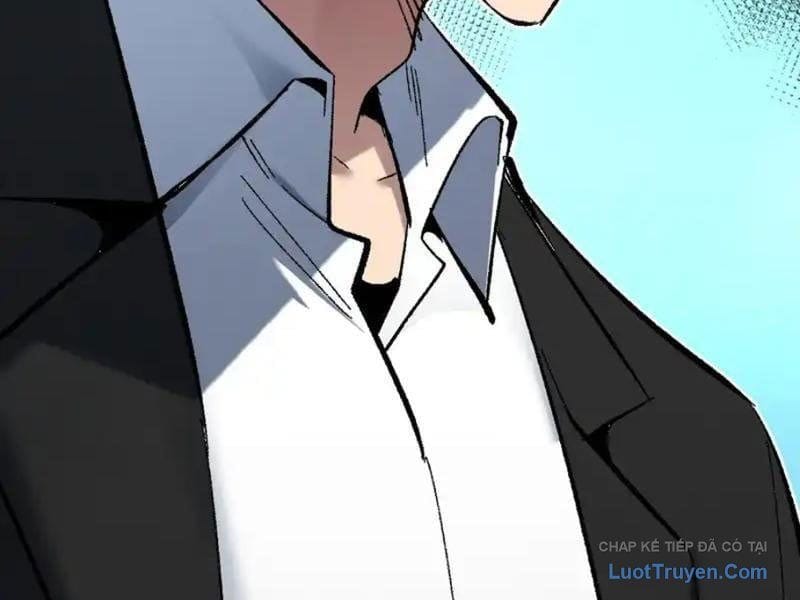 Chapter 21