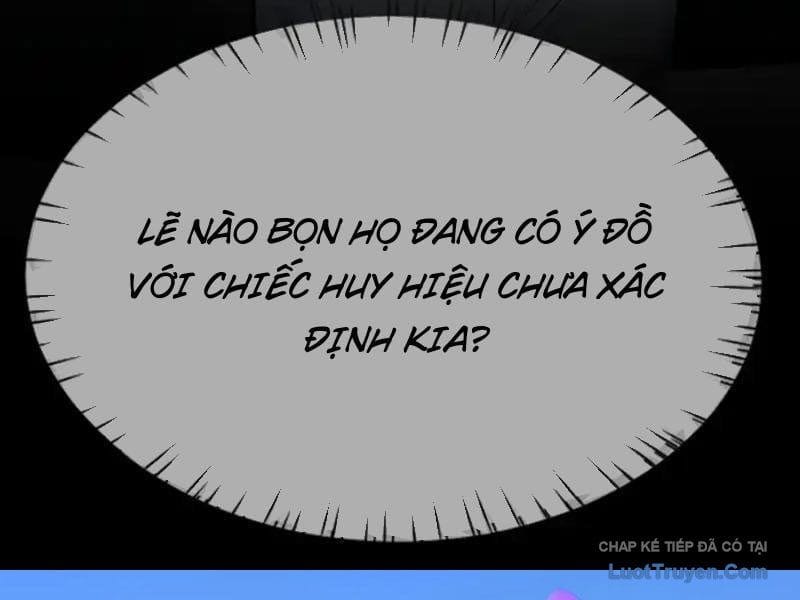 Chapter 21