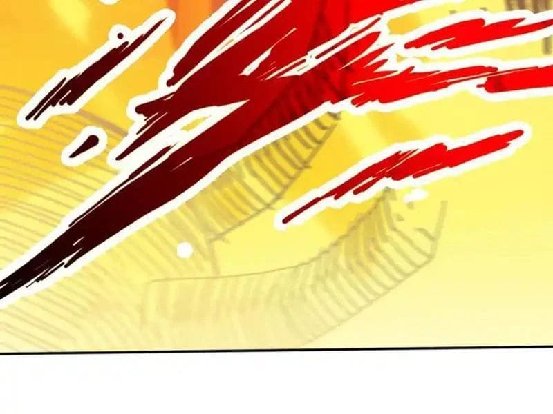 Chapter 21