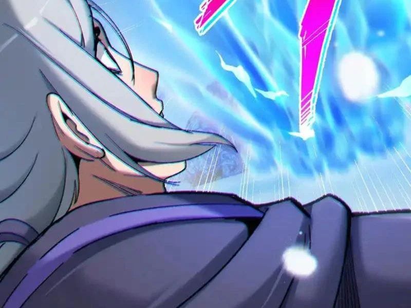 Chapter 21
