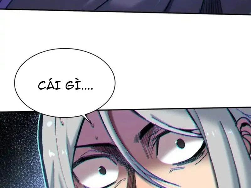 Chapter 21