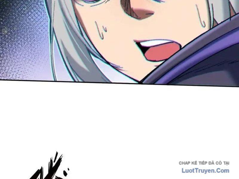 Chapter 21