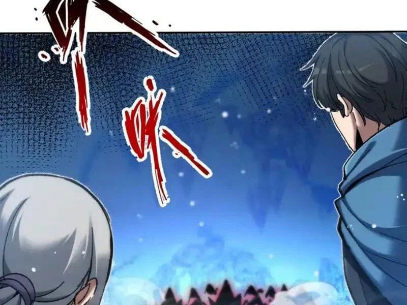 Chapter 21