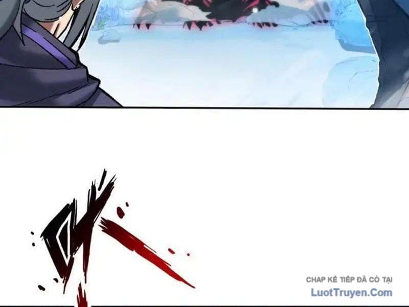 Chapter 21