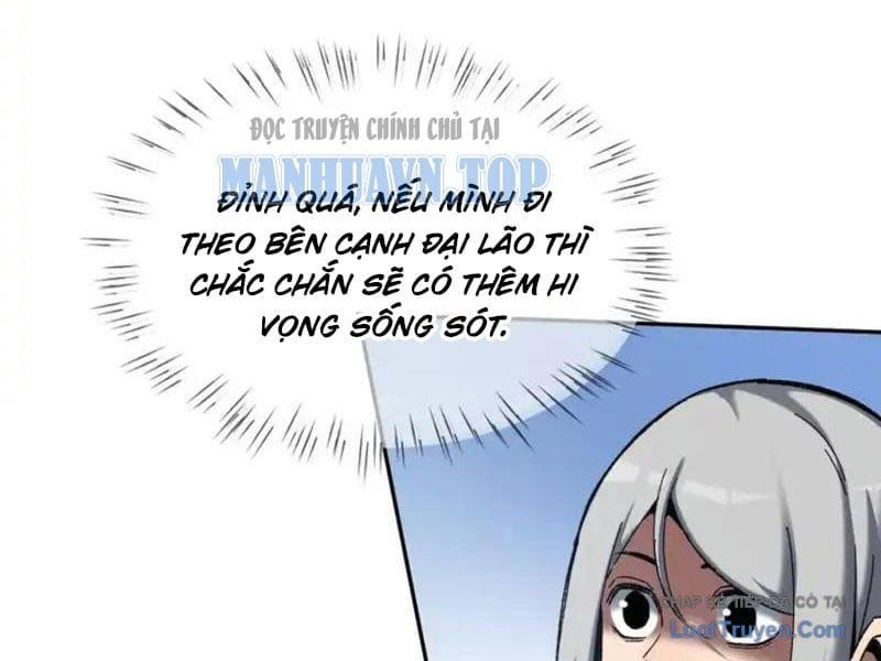 Chapter 21
