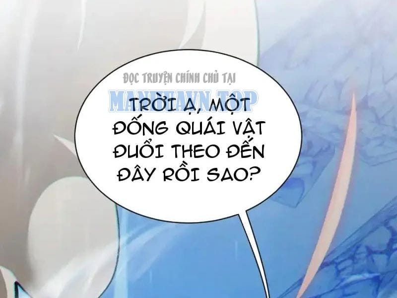 Chapter 21