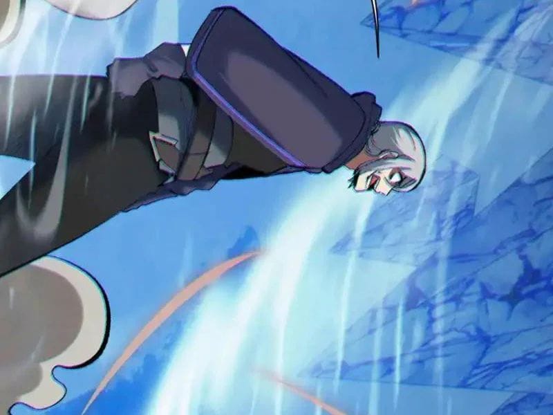 Chapter 21