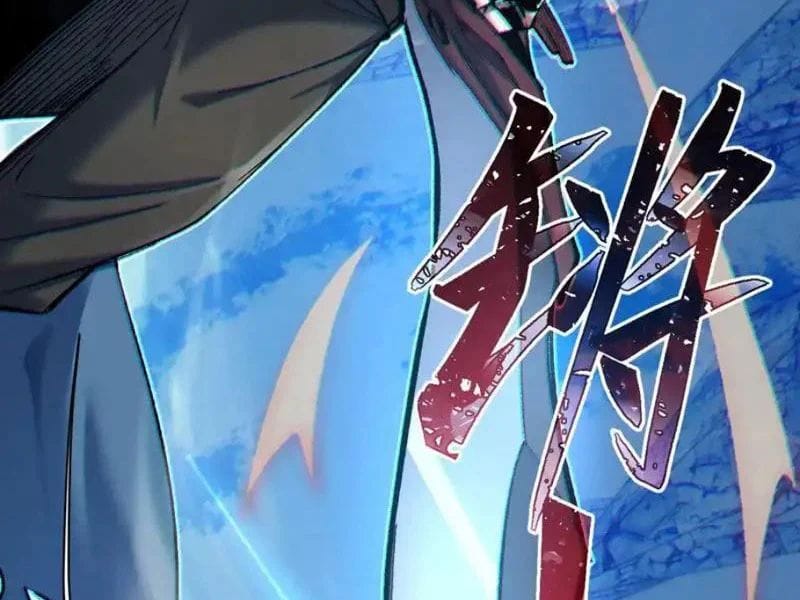 Chapter 21