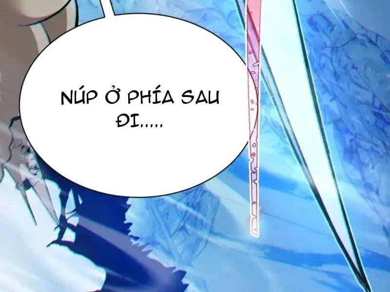 Chapter 21
