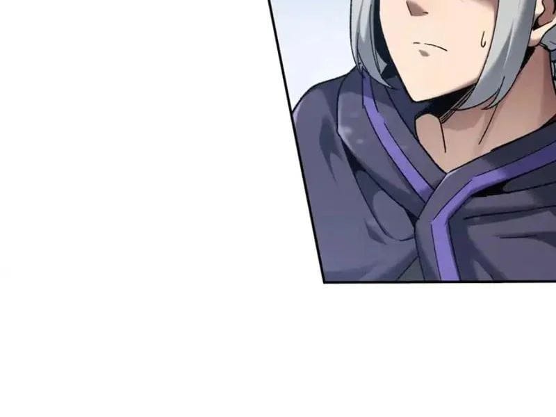 Chapter 21