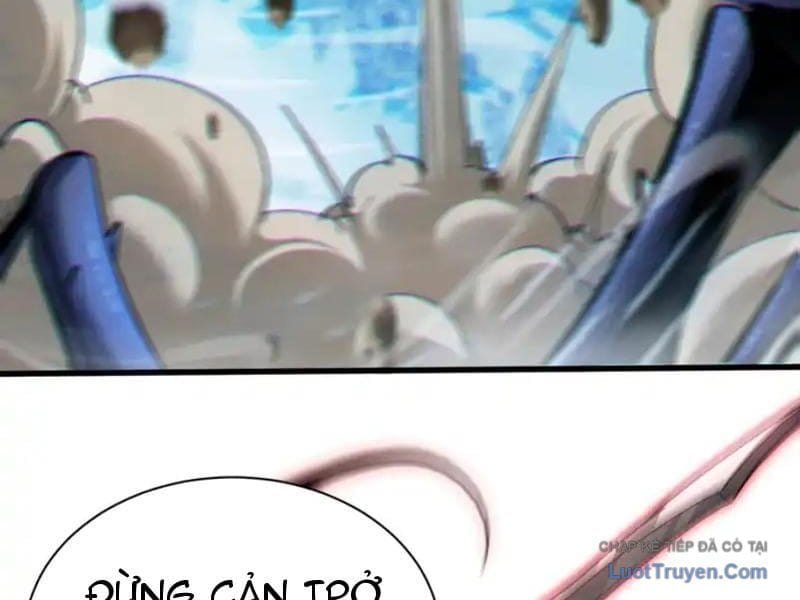 Chapter 21