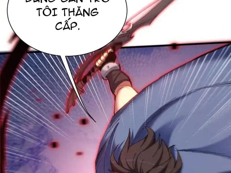 Chapter 21