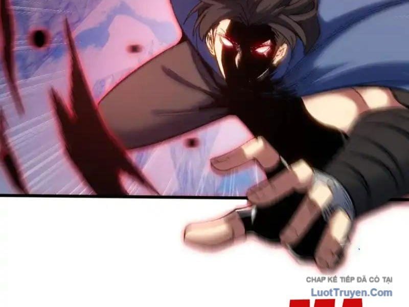 Chapter 21