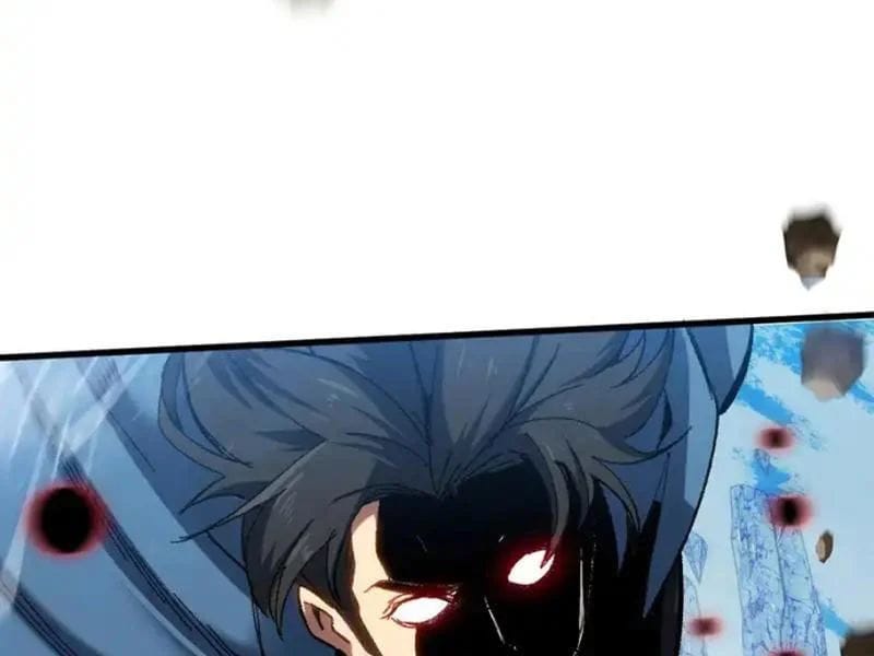 Chapter 21