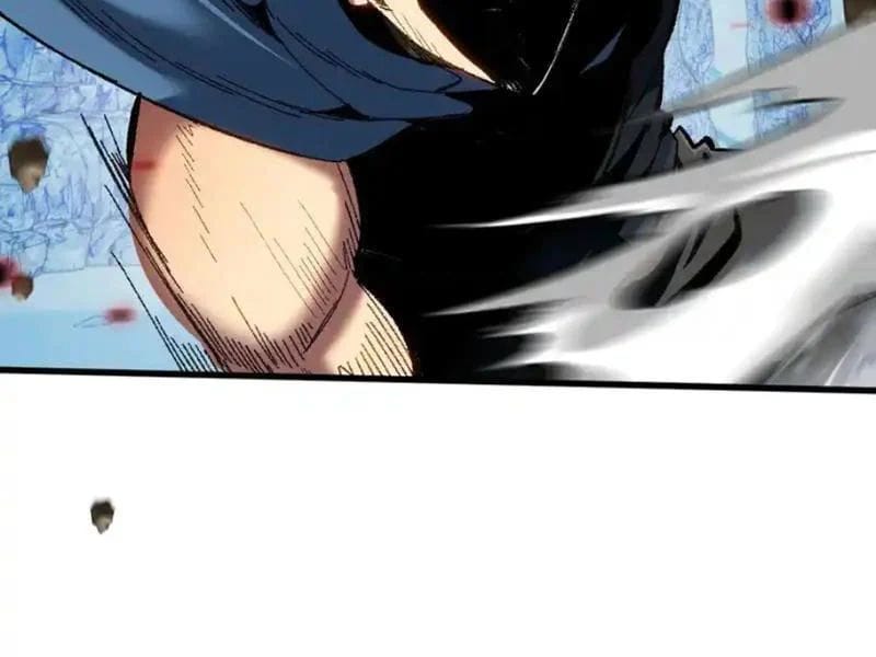 Chapter 21