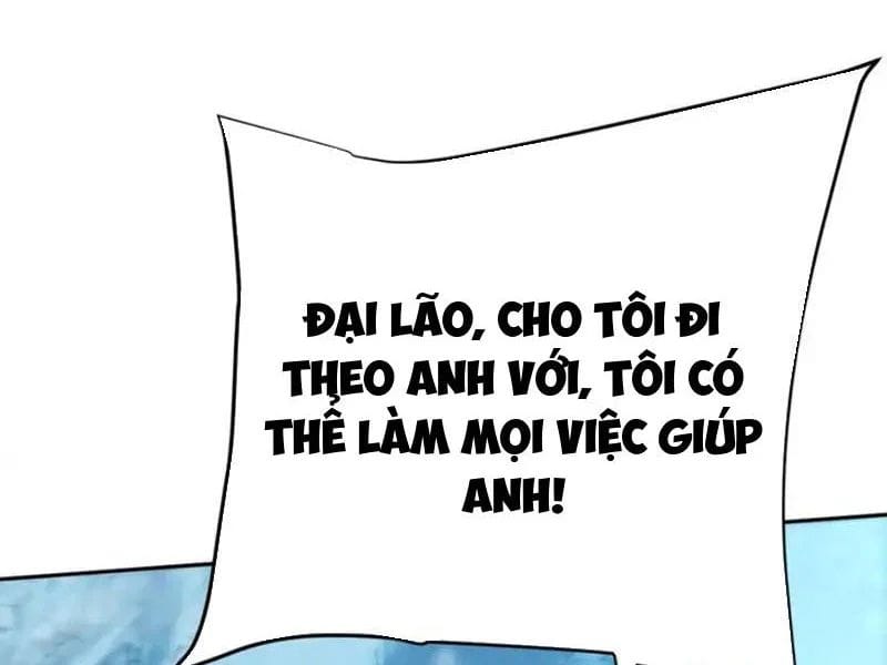 Chapter 21