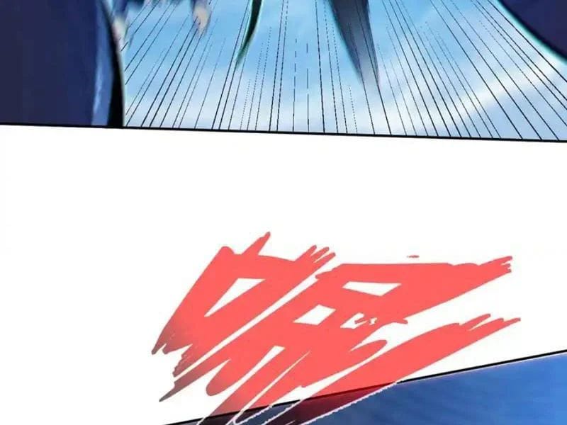 Chapter 21