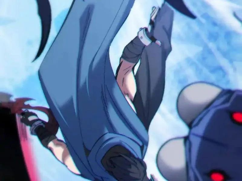 Chapter 21