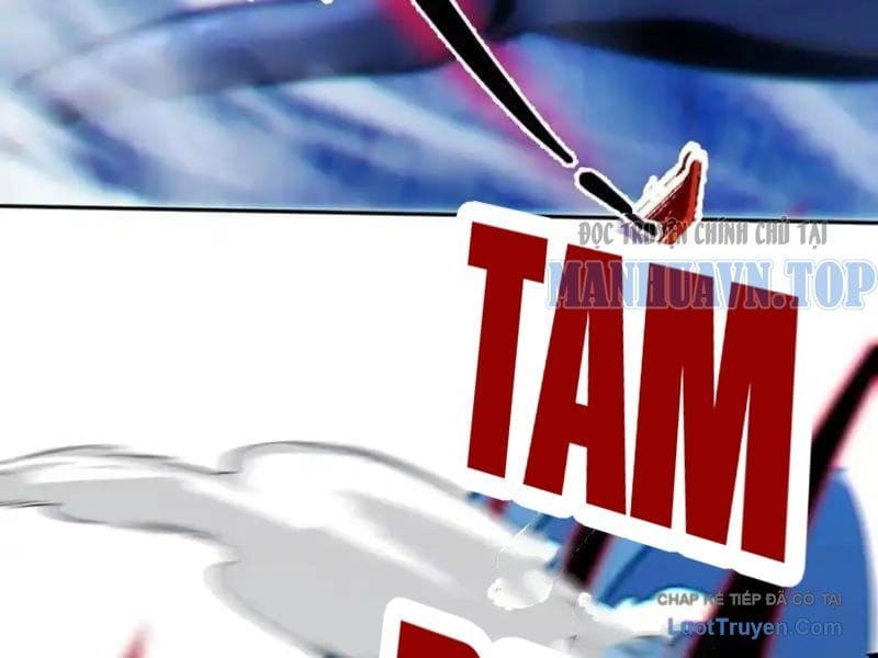 Chapter 21