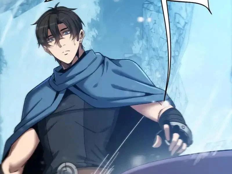 Chapter 21
