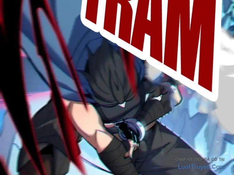 Chapter 21
