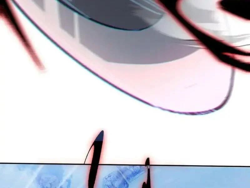 Chapter 21