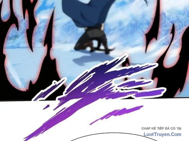 Chapter 21