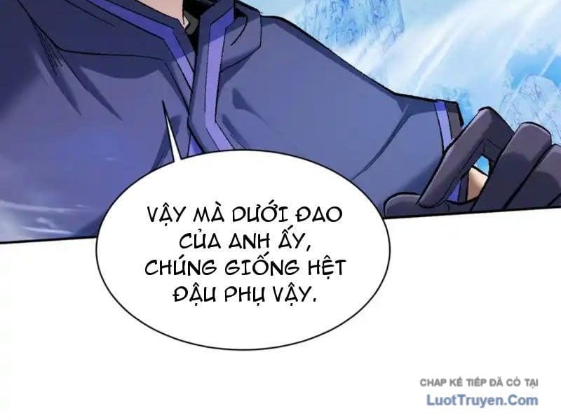 Chapter 21