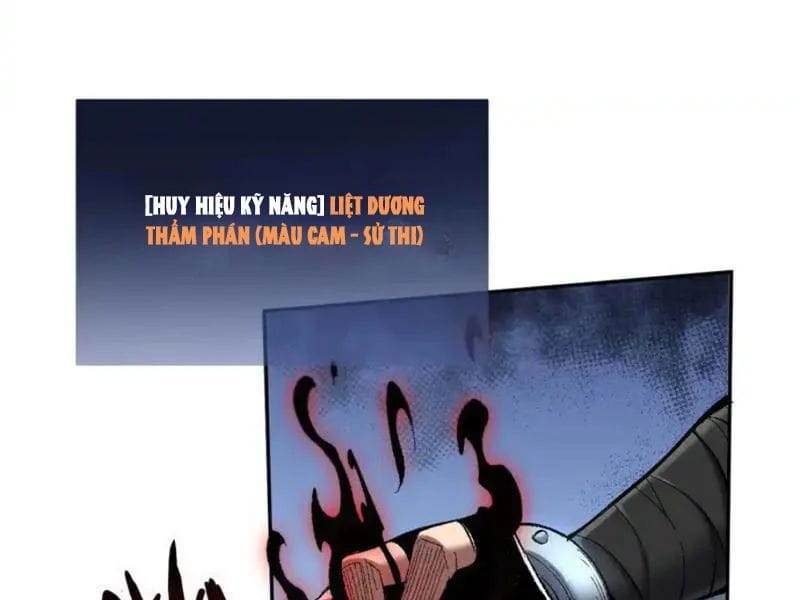 Chapter 21
