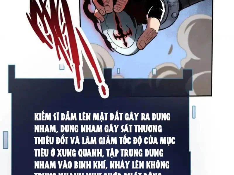 Chapter 21