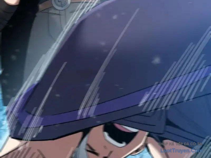 Chapter 21