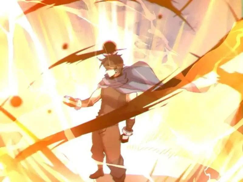 Chapter 21