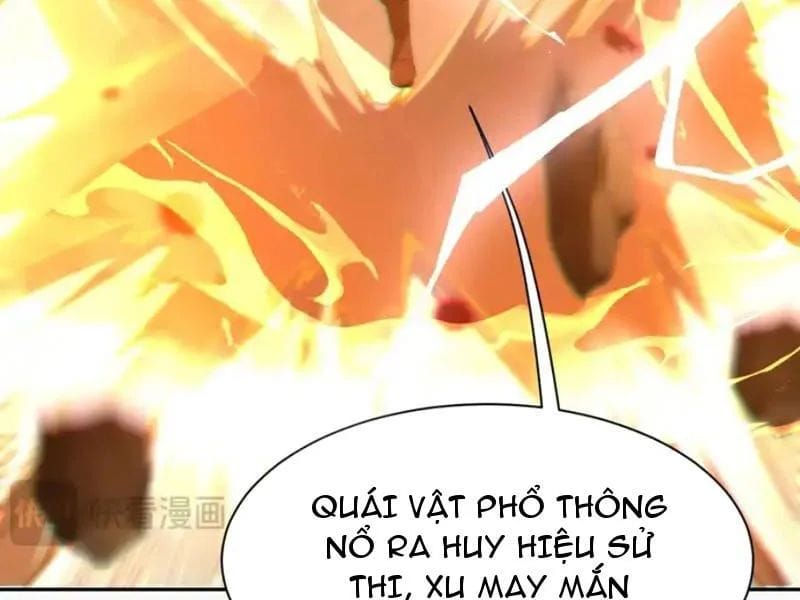 Chapter 21