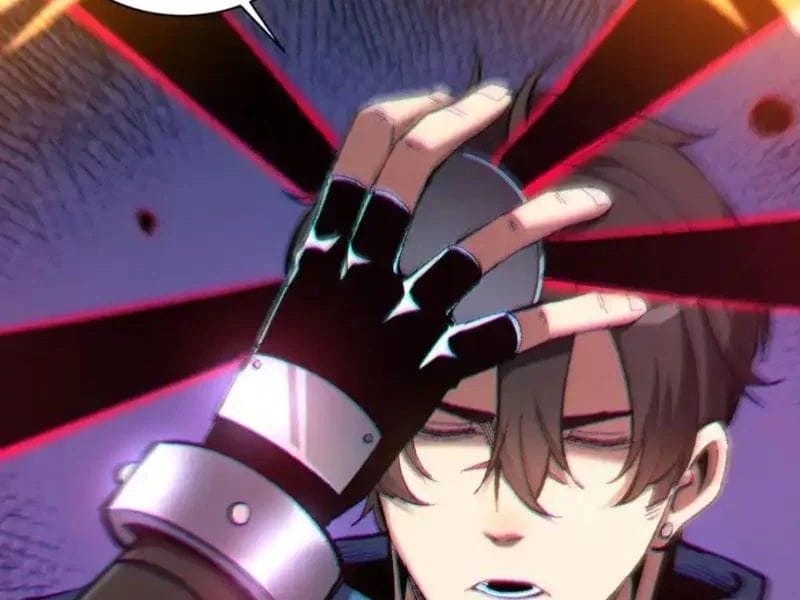 Chapter 21