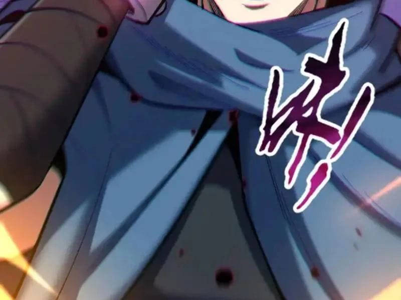Chapter 21