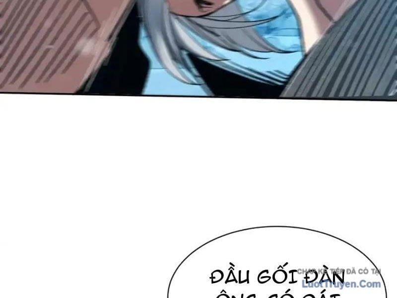 Chapter 21